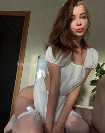 Проститутка Арина - Фото 5 №447225