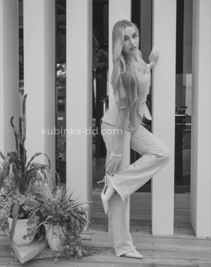 Проститутка Алина - Фото 7 №447245