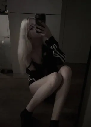 Маргарита - Фото 3