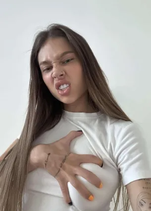 Елизавета - Фото 2