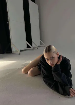 Шушана - Фото 2