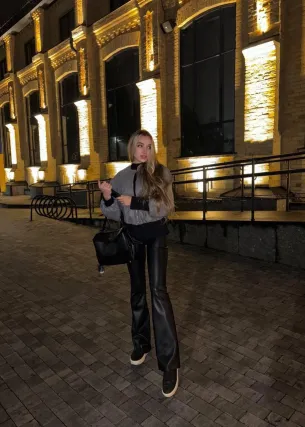Камилла - Фото 3